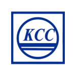 KCC