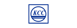 KCC