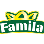 فمیلا