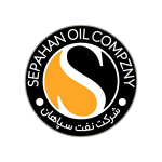 نفت سپاهان