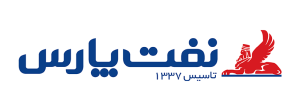 نفت پارس