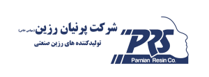 پرنیان رزین