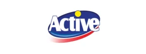 اکتیو